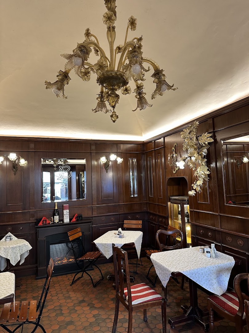 Caffè Costantino