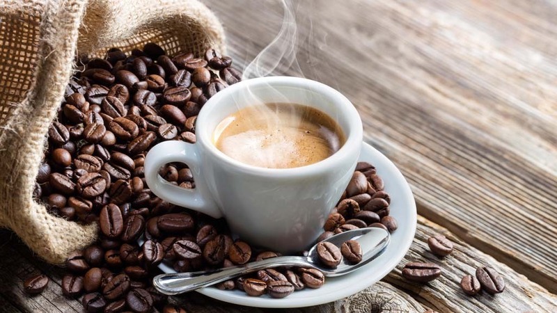 Caffè Costantino