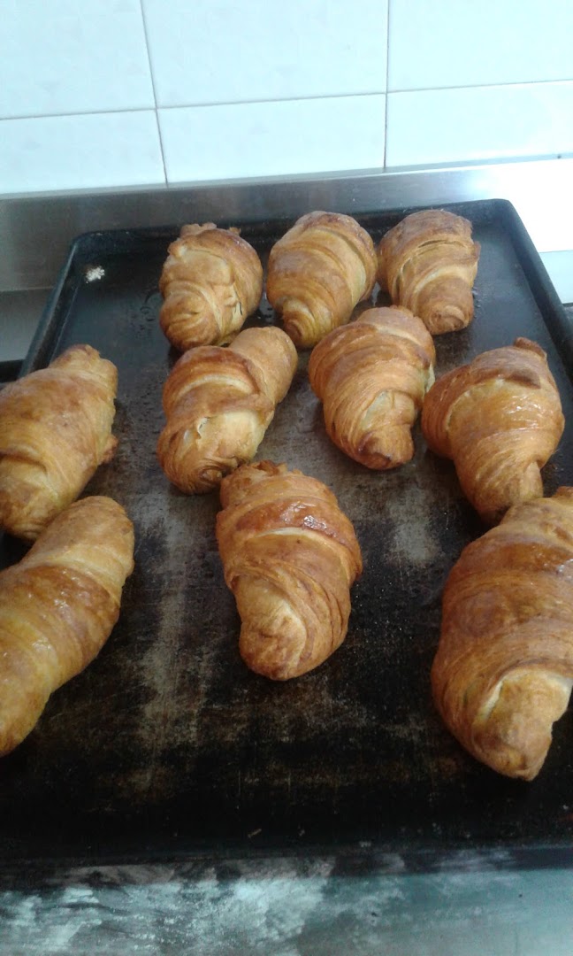 Caffe' Cristal Di Botrugno Antonello