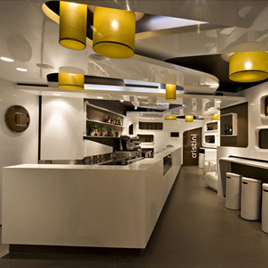 Caffè Cristini