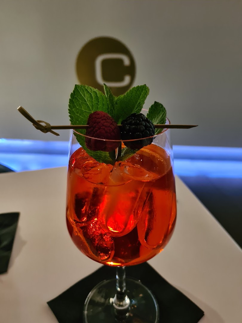 Caffè Cristini