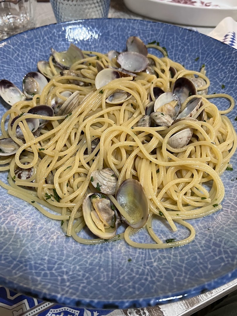 Caffè da Maria