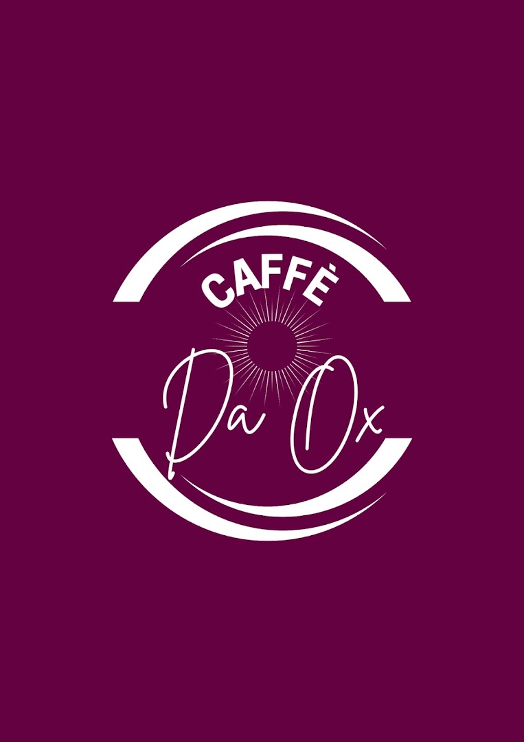 Caffé Da Ox