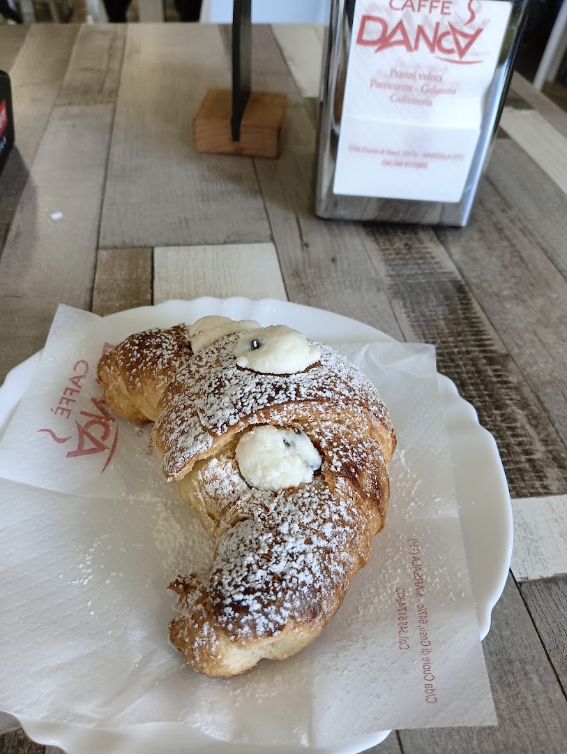 Caffè Danca