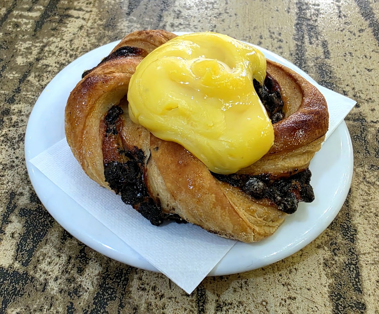 Caffè Dante