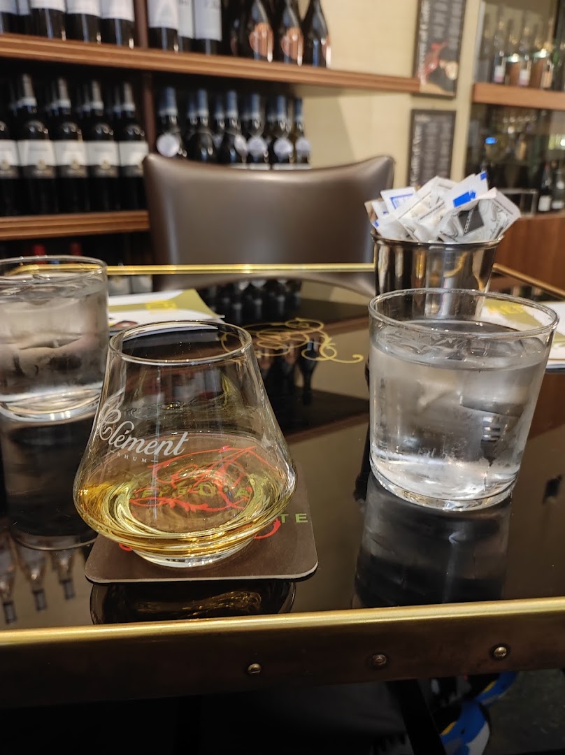 Caffè D'Arte
