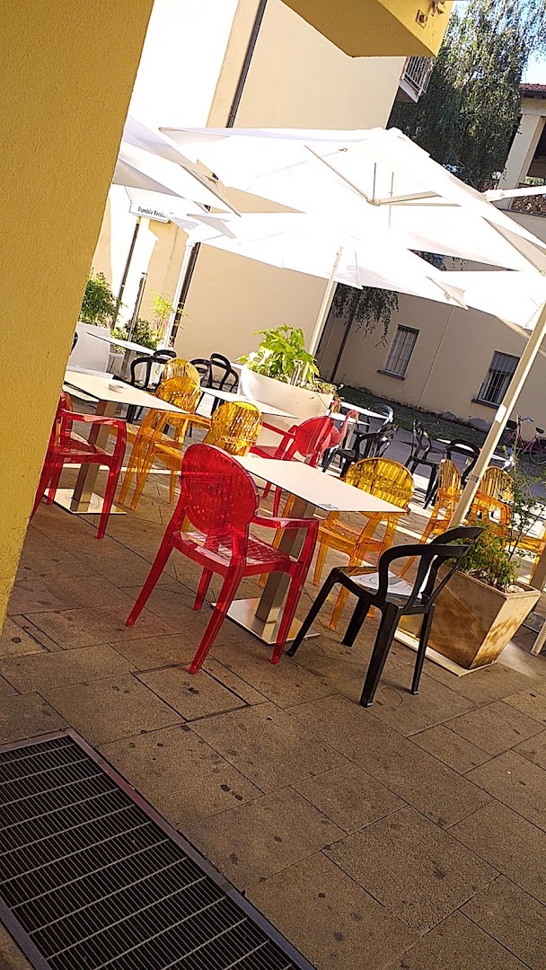 Caffè d'Autore di Vezzoli Claudio