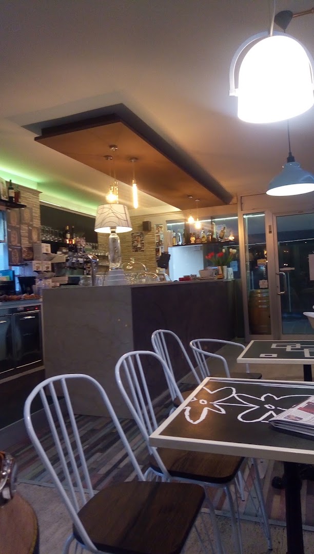 Caffè d'Autore di Vezzoli Claudio