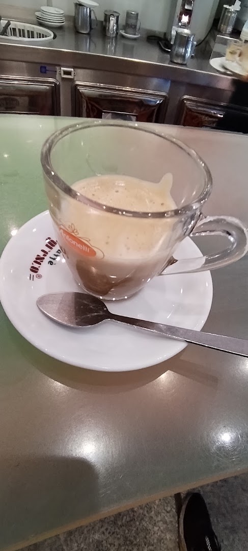 Caffè Degli Angeli