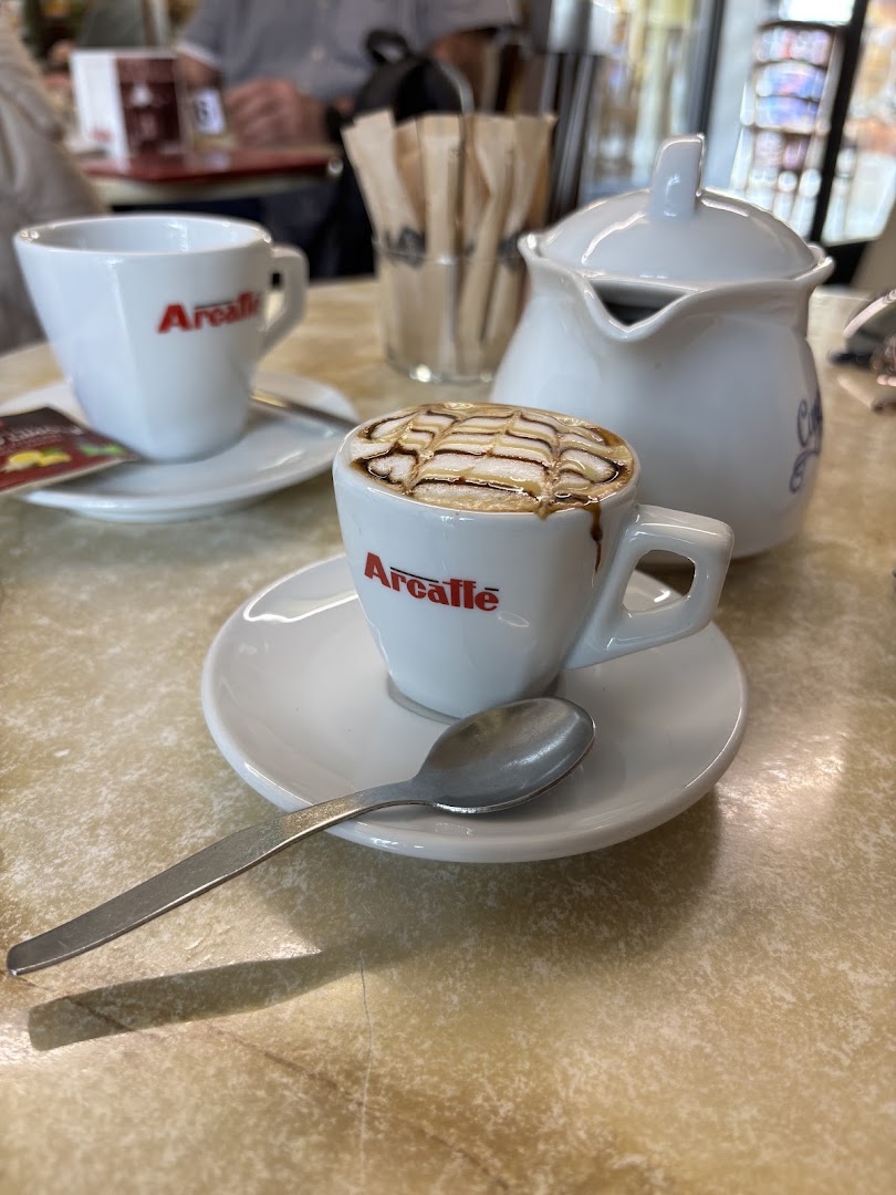 Caffè Degl'Innocenti