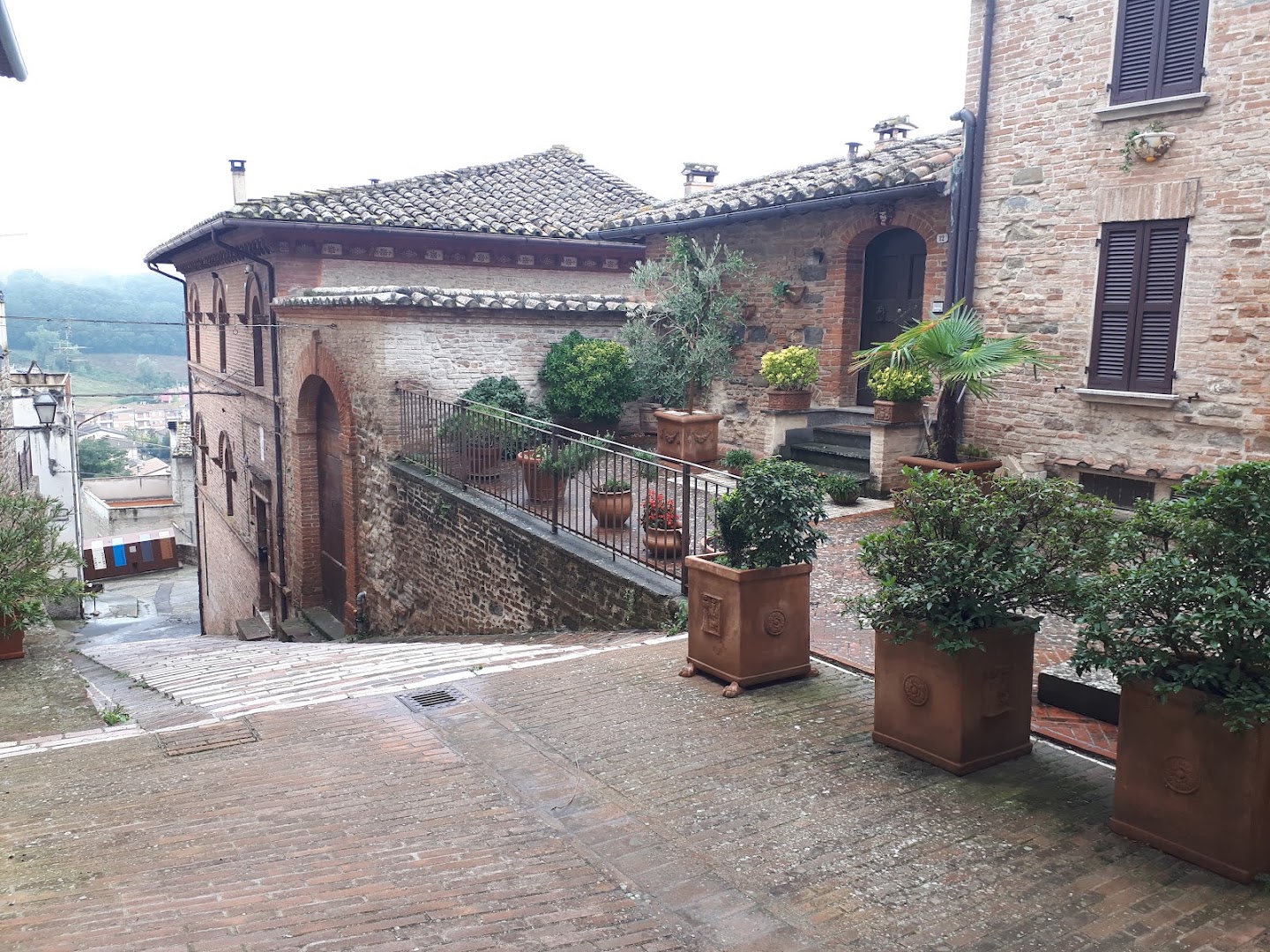 Caffè dei Consoli