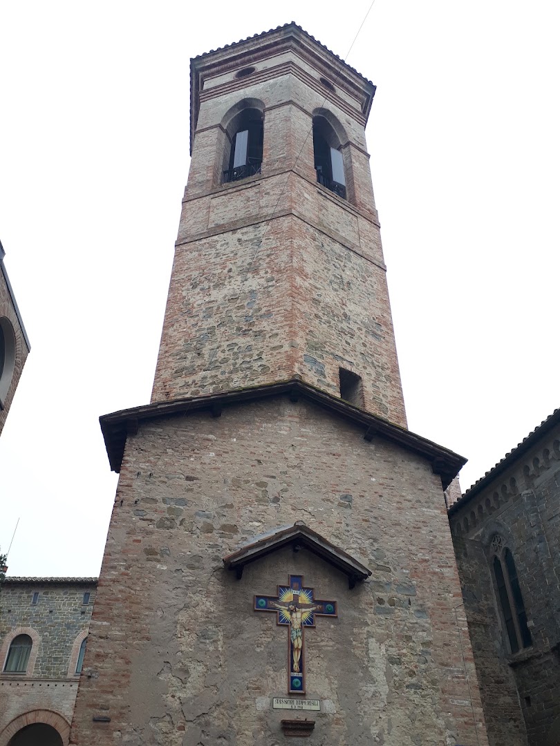 Caffè dei Consoli