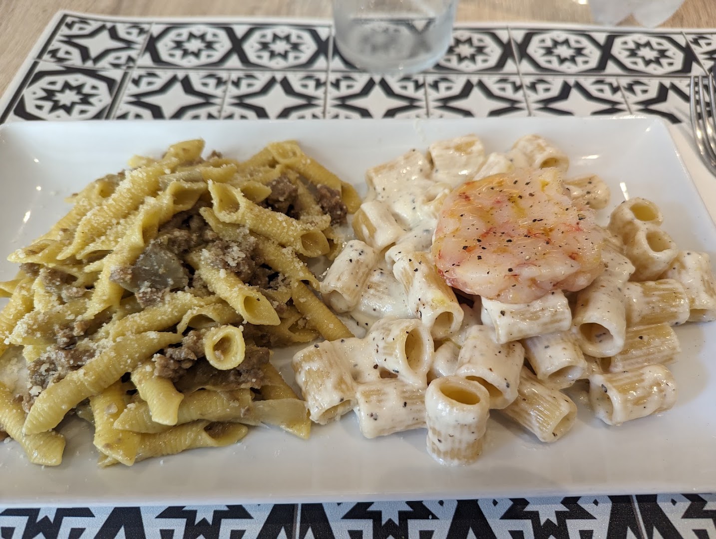 Caffe' Dei Corsi