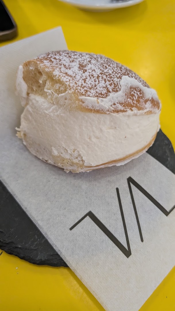 Caffè dei Fiori