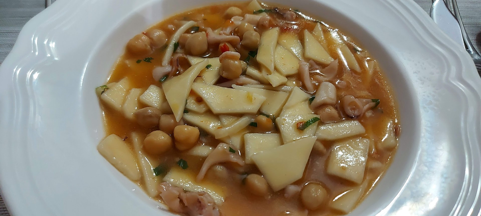 Caffe dei Pini