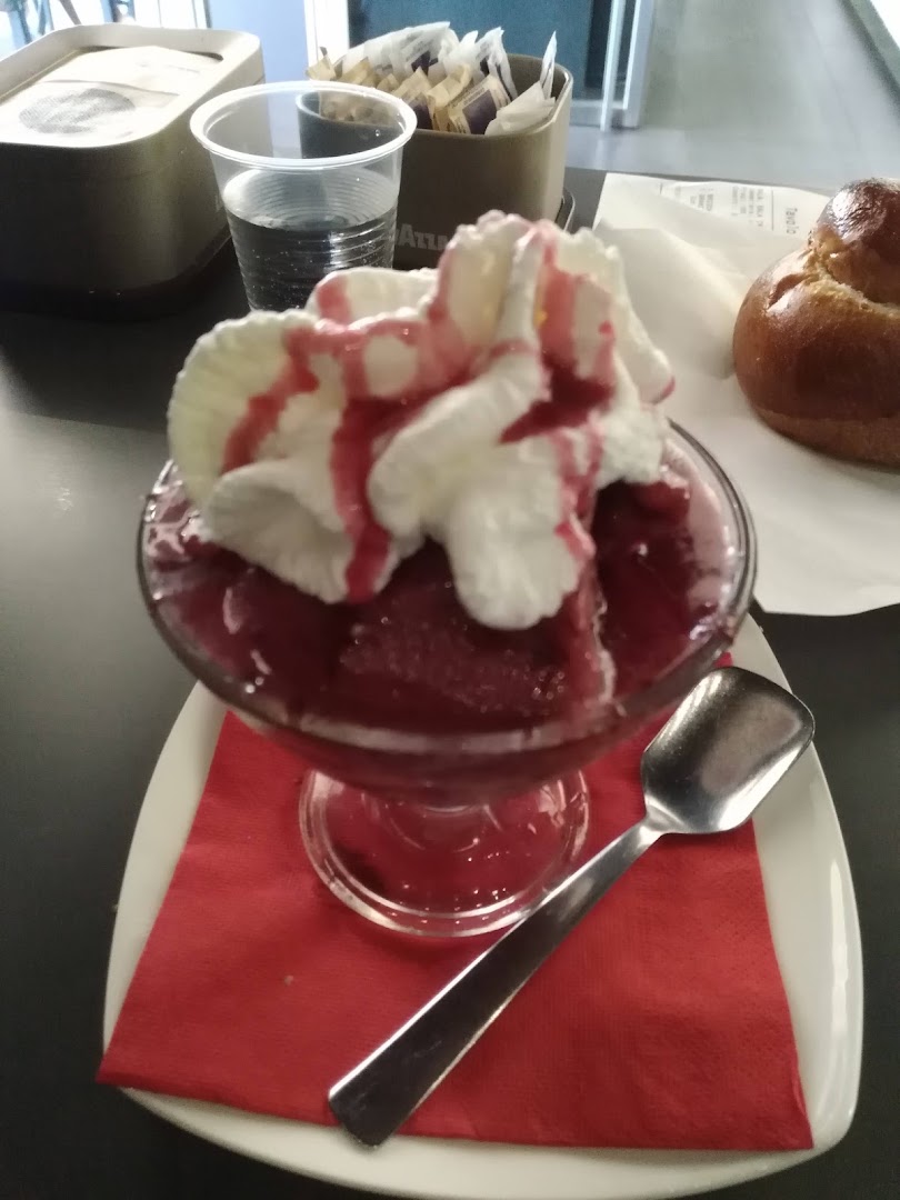 Caffè dei Platani
