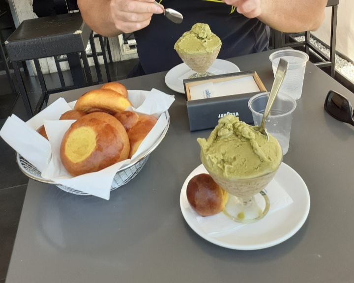 Caffè dei Platani