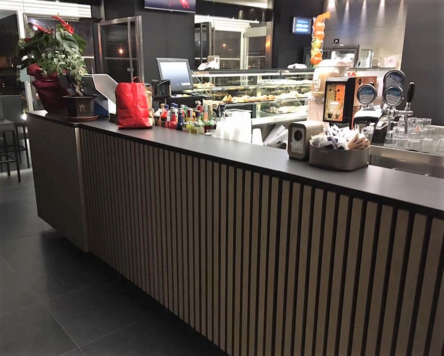 Caffè dei Platani