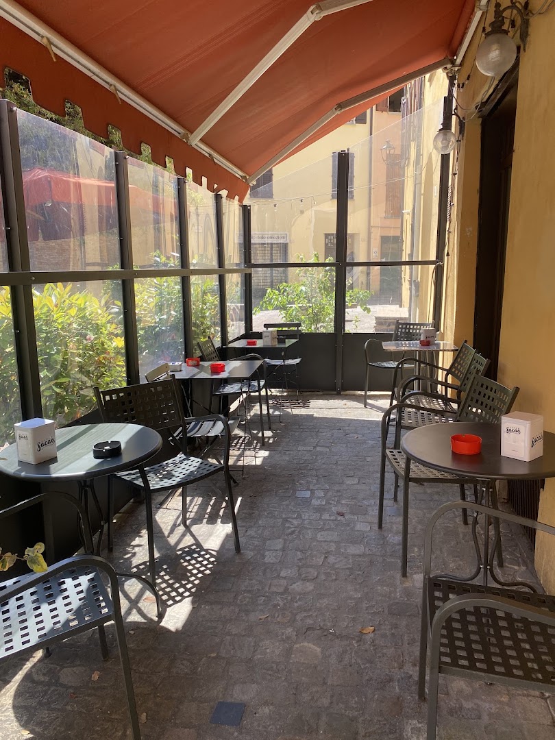 Caffè dei Servi