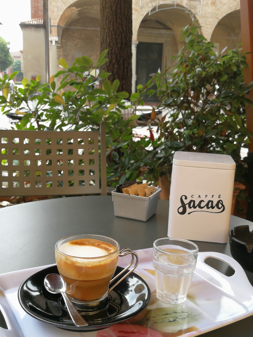 Caffè dei Servi