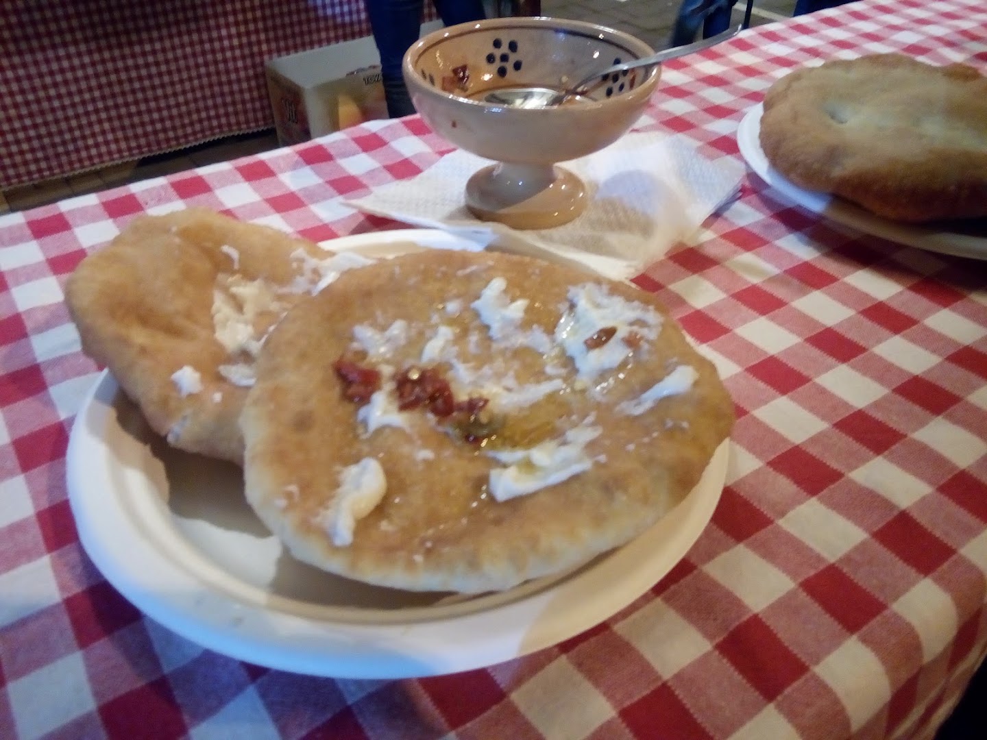 Caffe' Del Borgo di De Michele Domenico