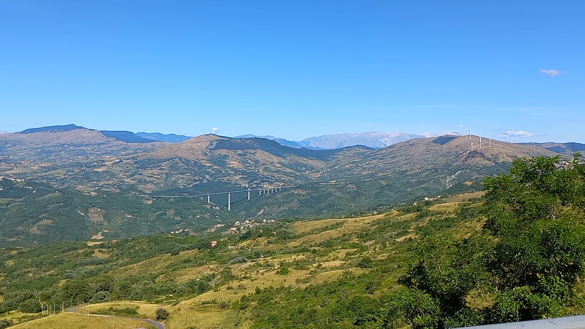 Caffè del Borgo di Sansiviero Luca, Carunchio