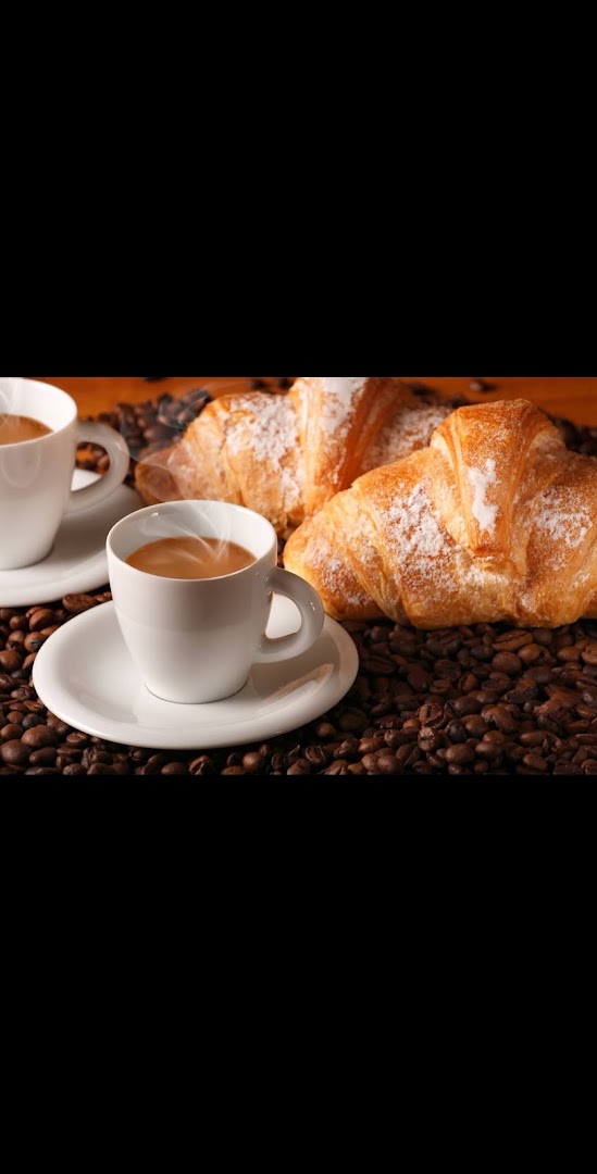 Caffè del Casale