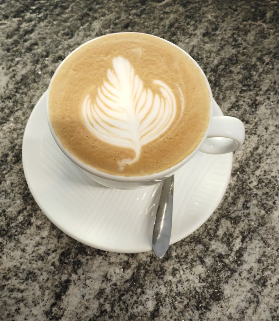 Caffè del Casale