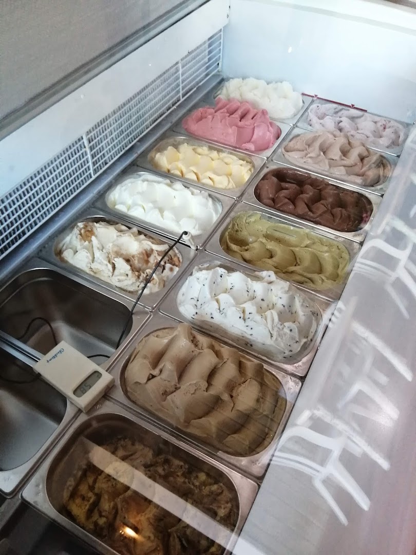 Caffè del Centro di Roberto