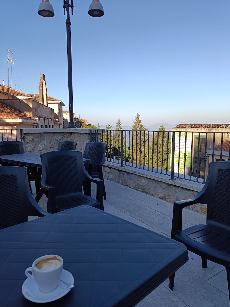 Caffè del Centro di Roberto