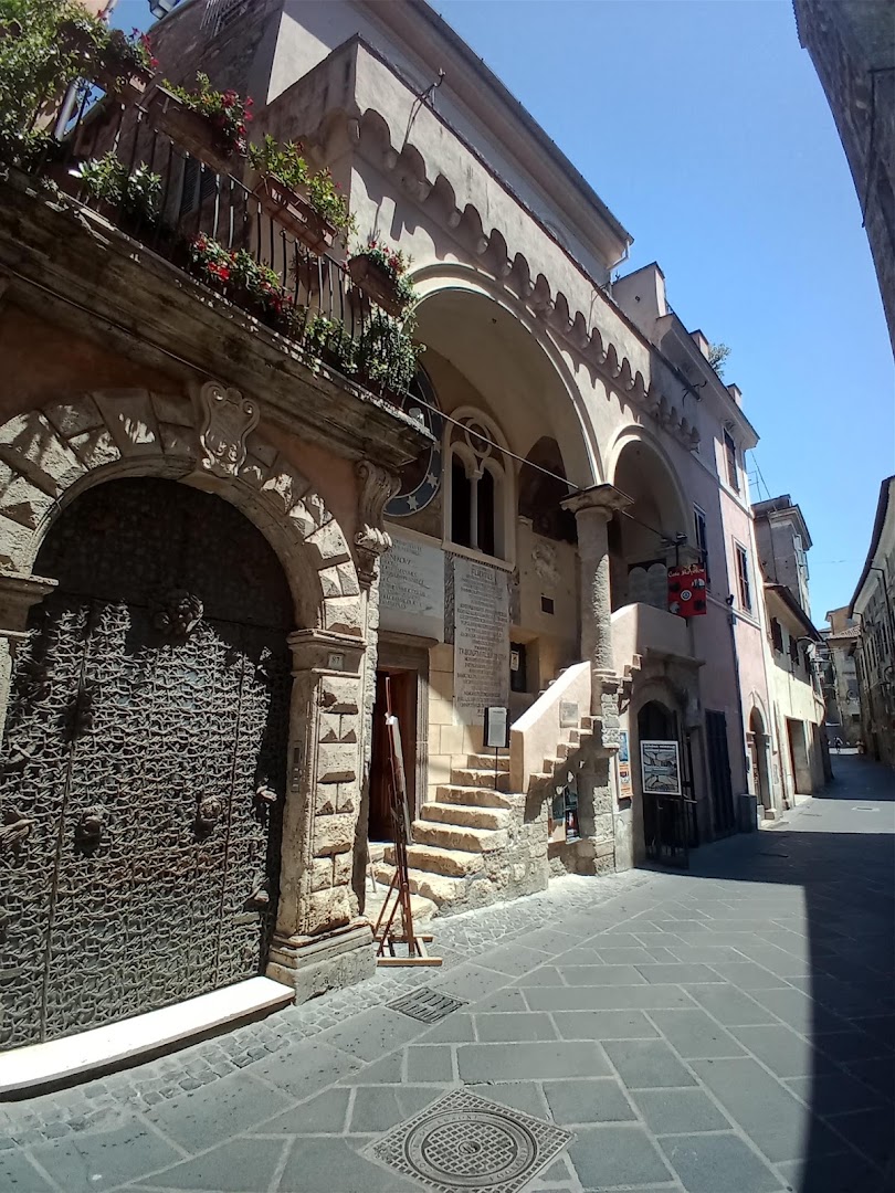 Caffè del Corso di