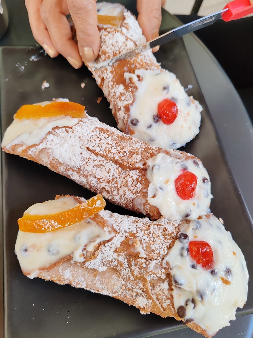 Caffè del Corso F.lli Biscari