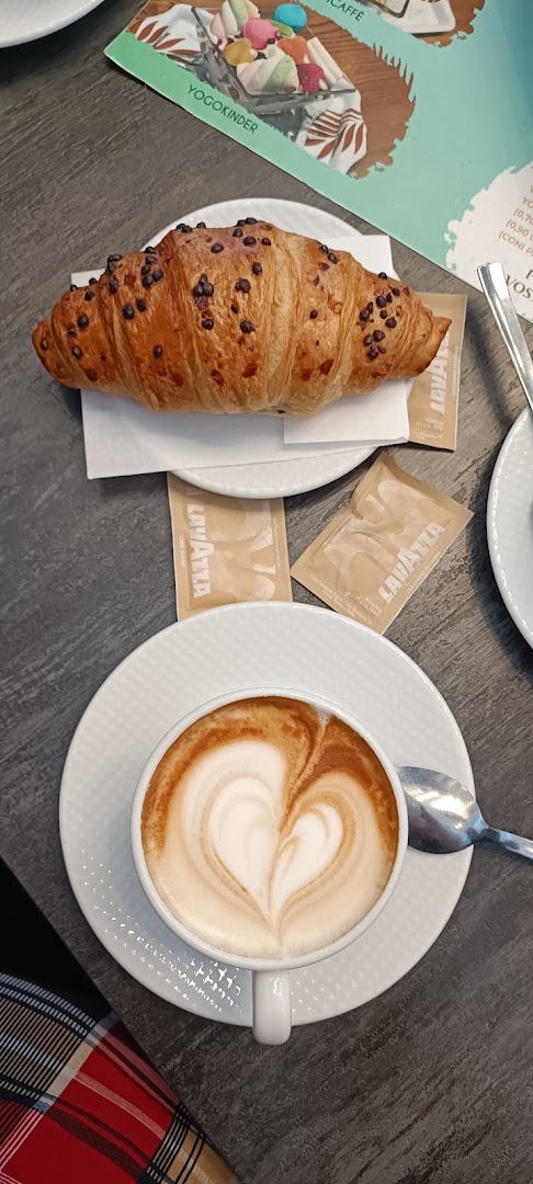 Caffè del Corso Ploom Reseller