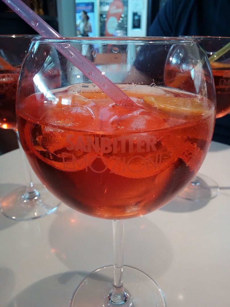 Caffè del Corso Ploom Reseller
