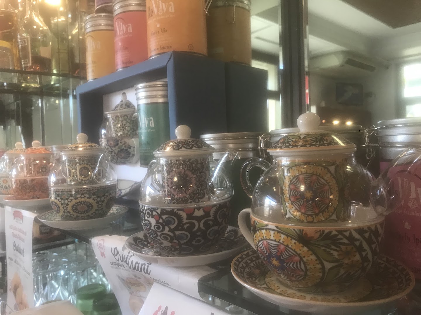 Caffè Del Corso