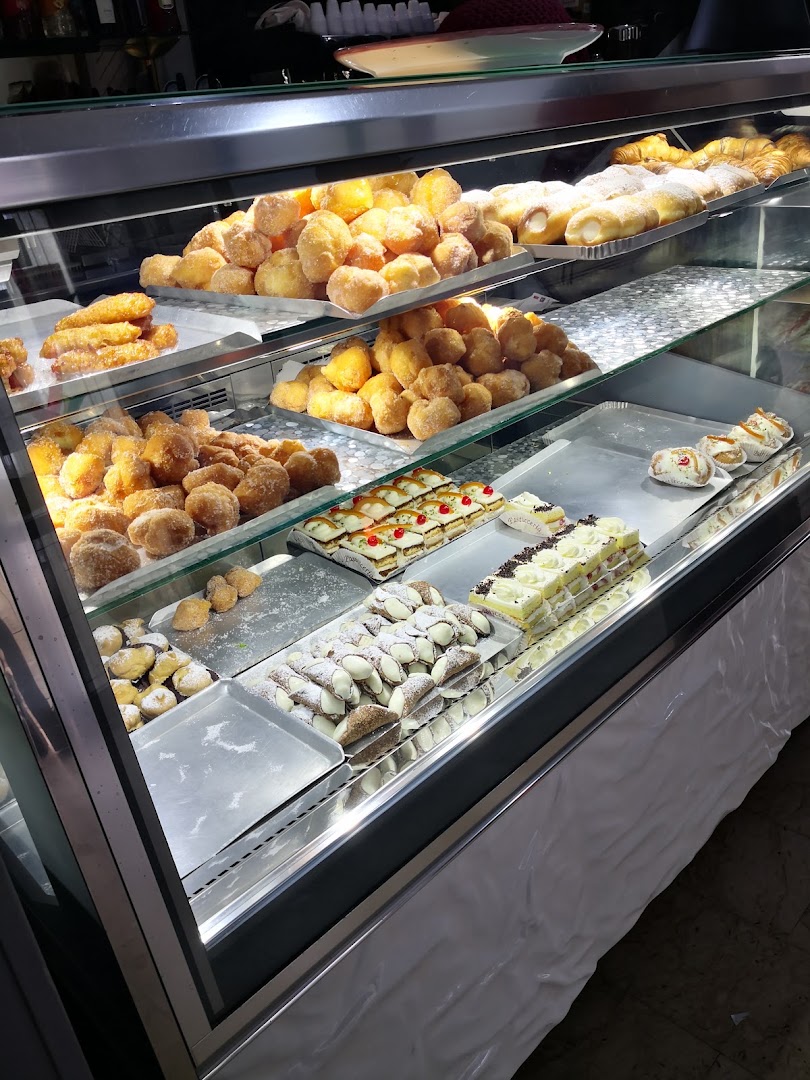 Caffè Del Corso