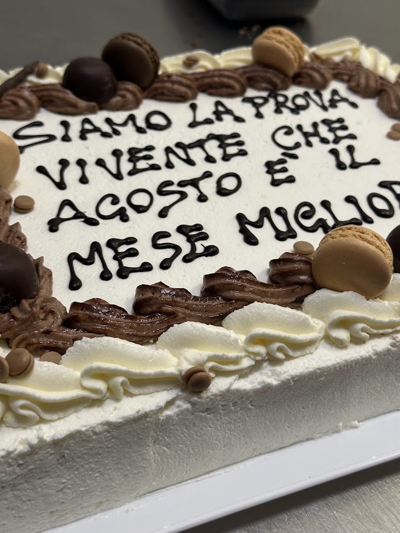 Caffè del Drago