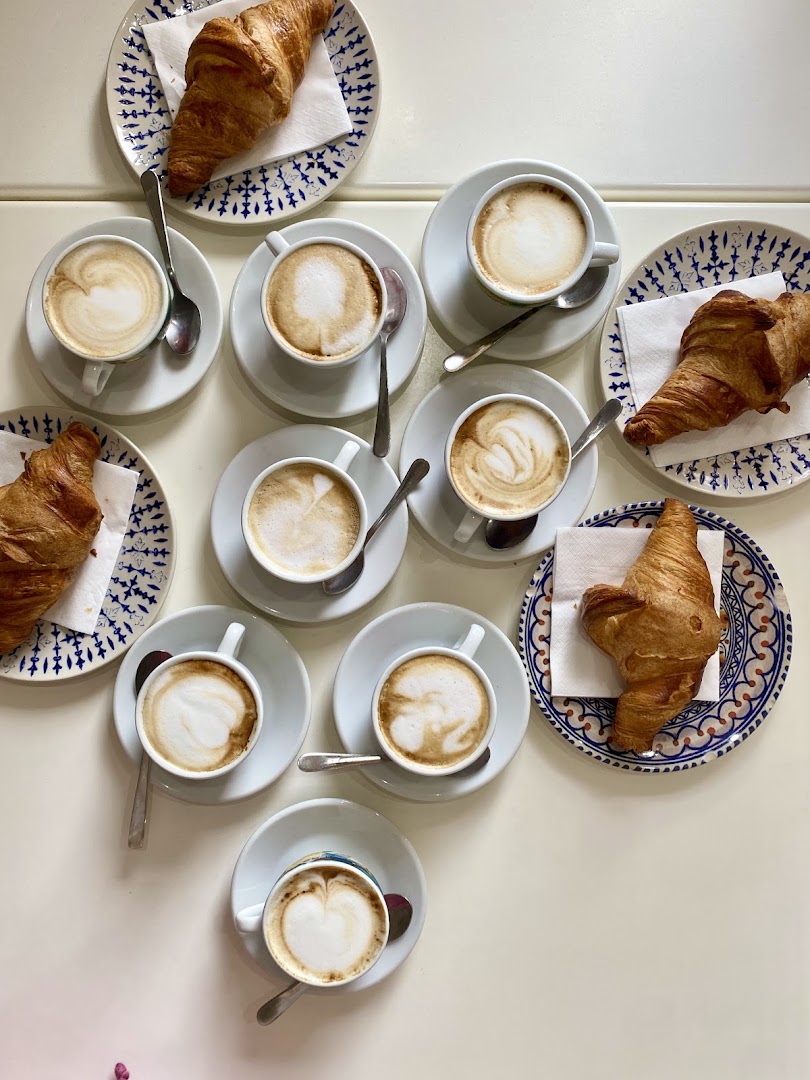 Caffè del Drago