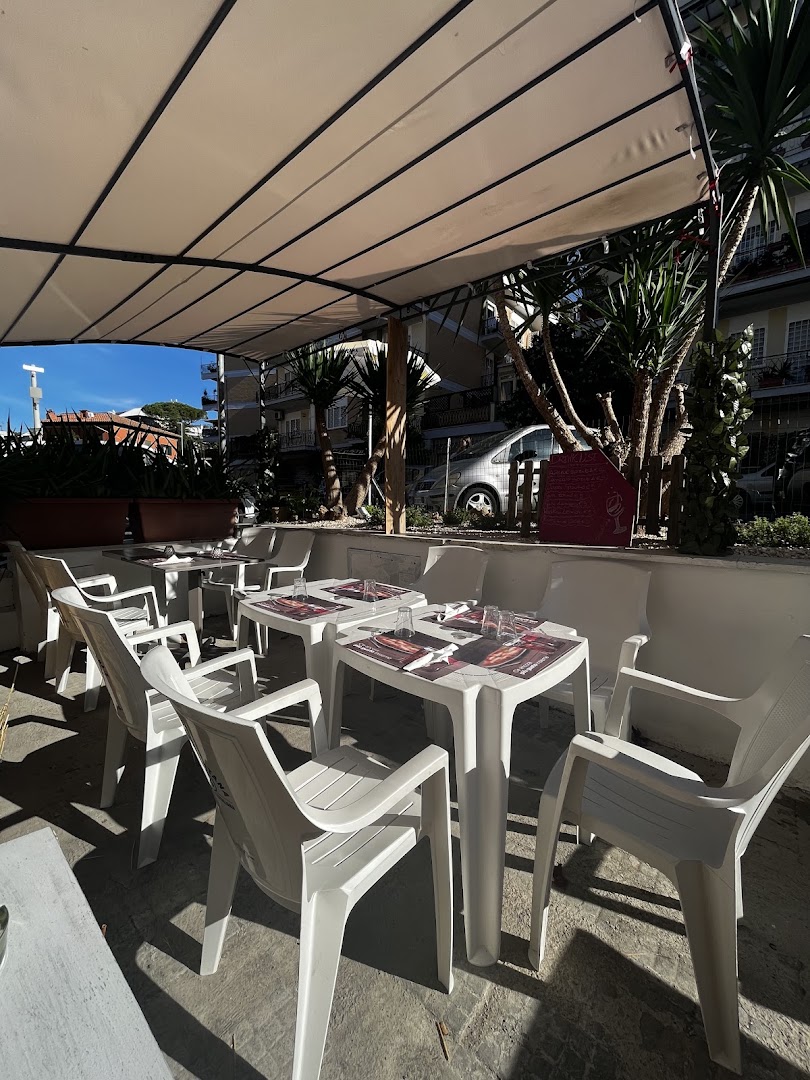 Caffè Del Grillo