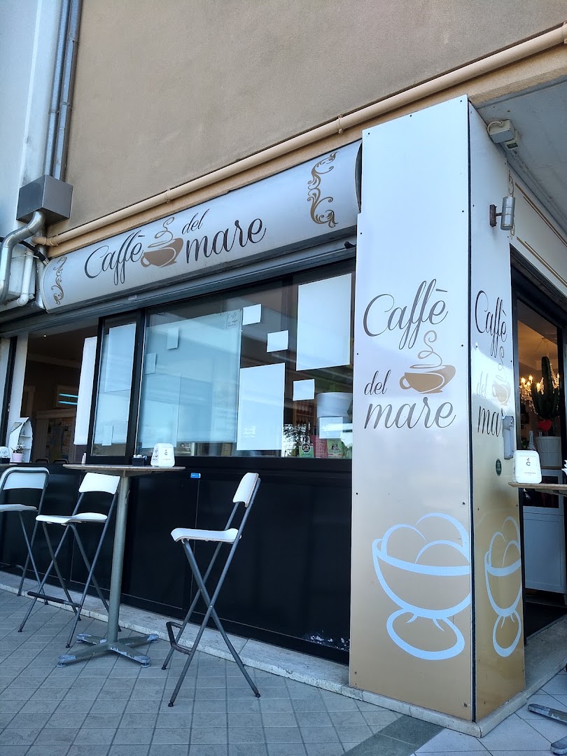 Caffè del Mare