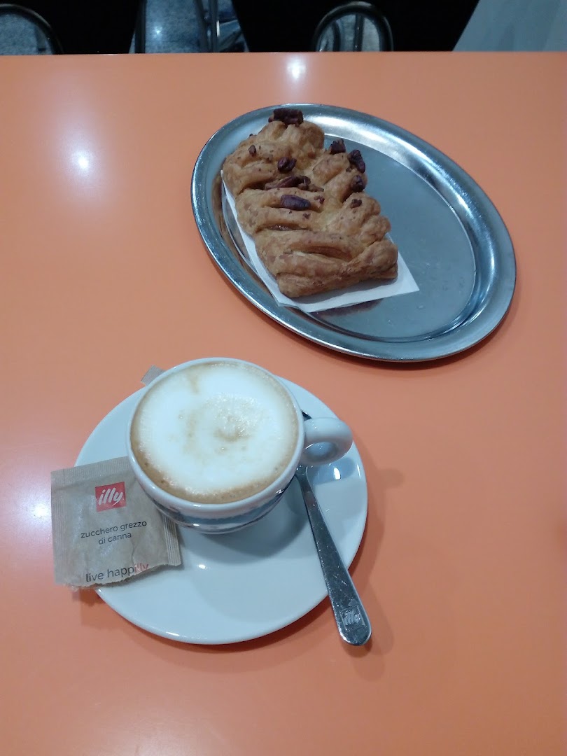 Caffè del Mercante