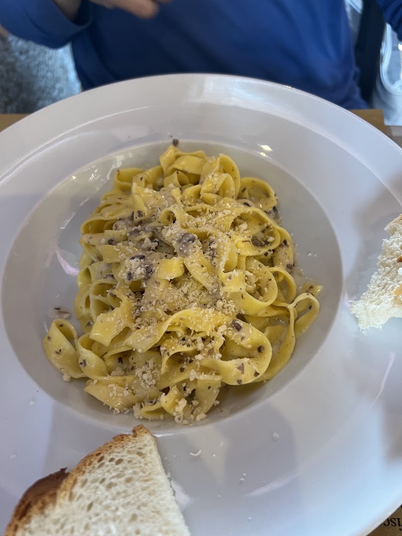 Caffè del Mercato