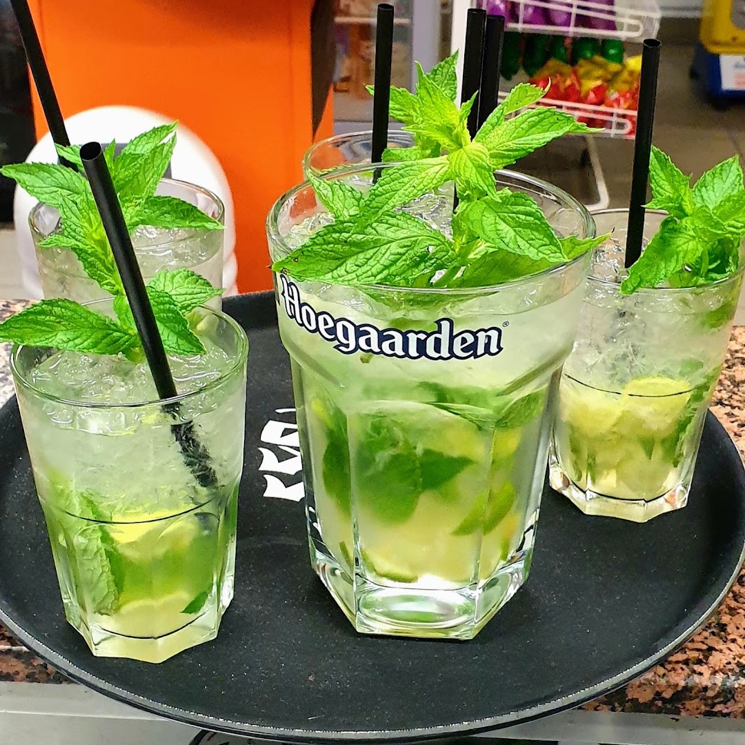 Caffè Del Moncalvo
