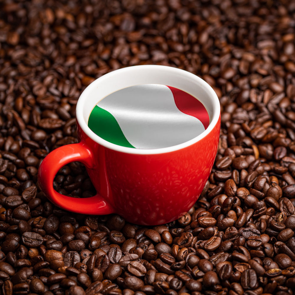 Caffè del Popolo - Coffee&Drink | Colazione Aperitivi Pranzo e Cena