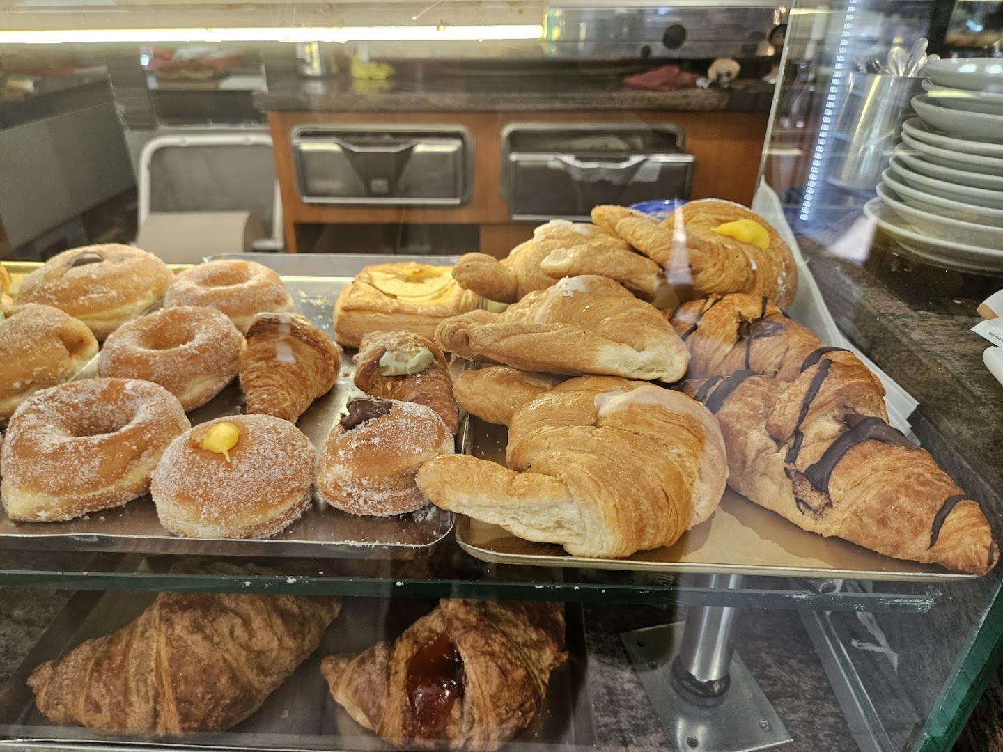 Caffè del Rondone