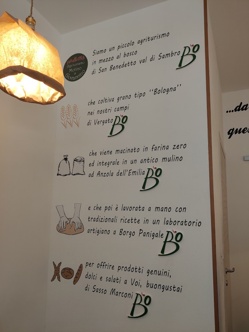 Caffè Del Sole Srl
