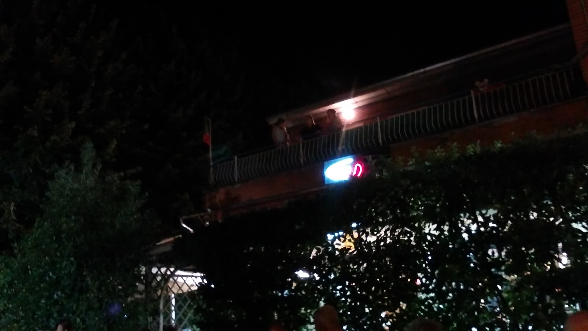 Caffè Del Sole Srl