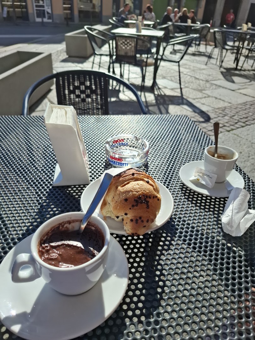 Caffè Del Sole