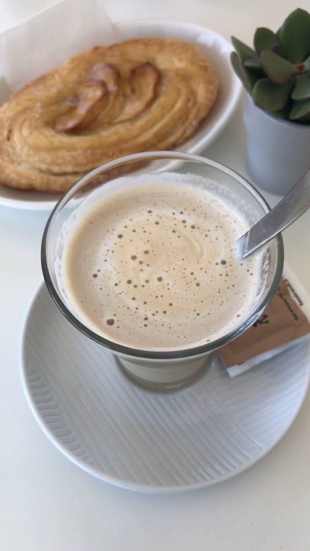 Caffè del Teatro