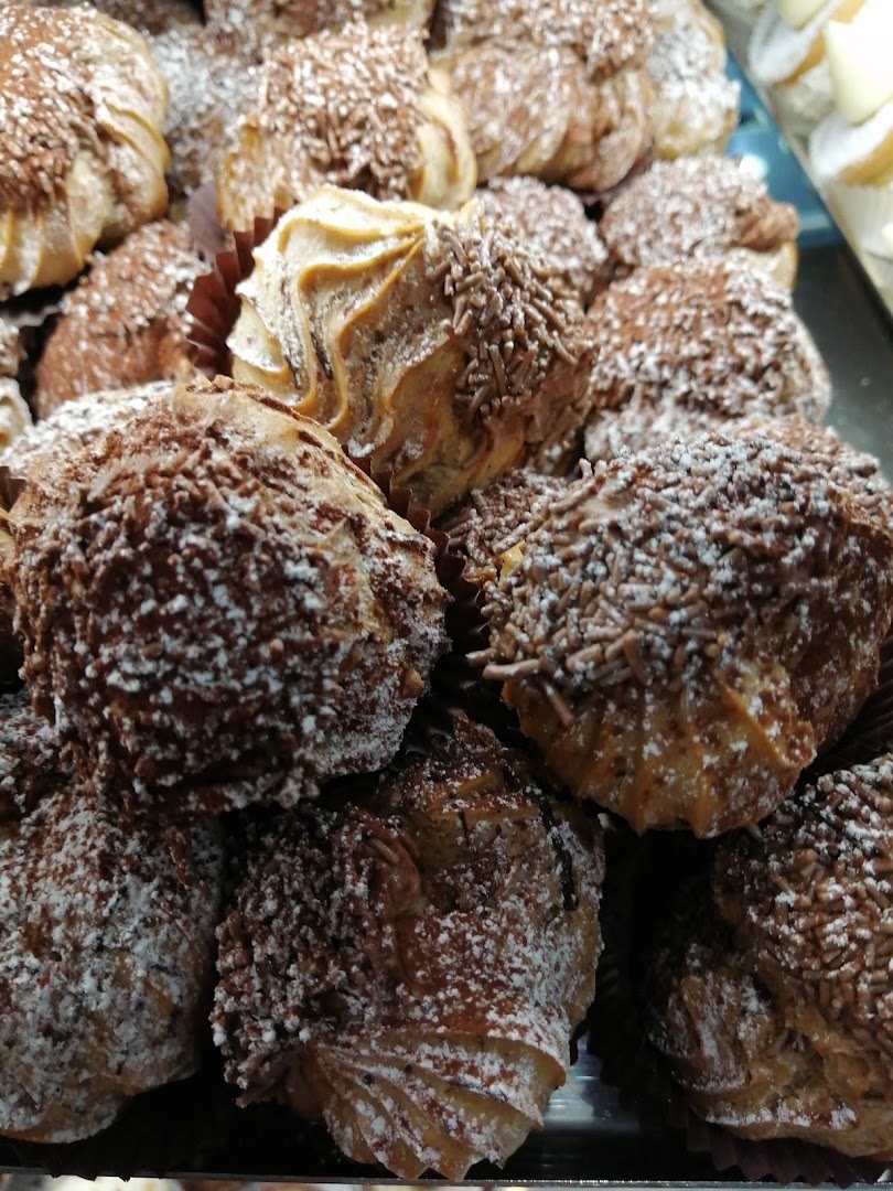 Caffè Del Tempo